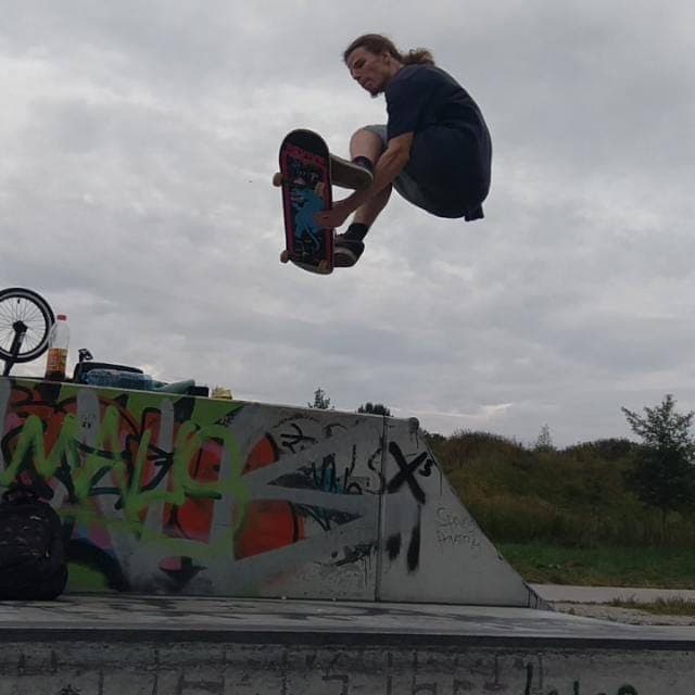 foto